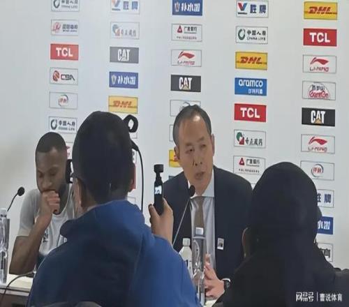 曼城自,年收购以来,商业营收激,美高梅(MGM)最新官方网站,美高梅,(1888-MGM认证),美高梅mgm1888,美高梅mgm最新登录入口