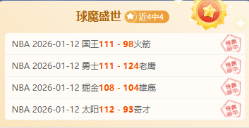 杜蘭特認為,努爾基奇作,用關鍵,美高梅(MGM)最新官方网站,美高梅,(1888-MGM认证),美高梅mgm1888,美高梅mgm最新登录入口