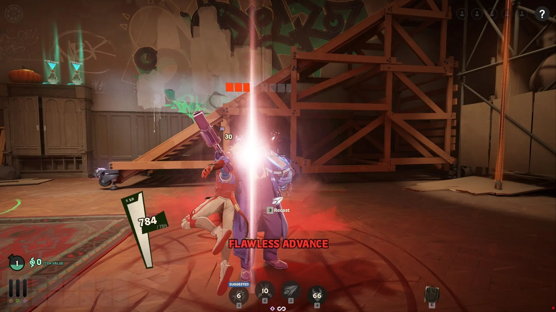 哥伦甲圣塔,菲主场胜利,暗藏大乐透,美高梅(MGM)最新官方网站,美高梅,(1888-MGM认证),美高梅mgm1888,美高梅mgm最新登录入口