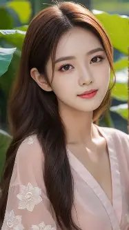 哥伦甲圣塔,菲主场胜利,暗藏大乐透,美高梅(MGM)最新官方网站,美高梅,(1888-MGM认证),美高梅mgm1888,美高梅mgm最新登录入口