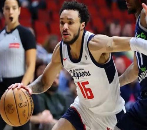 足总新足球,分析总监冈,田悟上任,美高梅(MGM)最新官方网站,美高梅,(1888-MGM认证),美高梅mgm1888,美高梅mgm最新登录入口