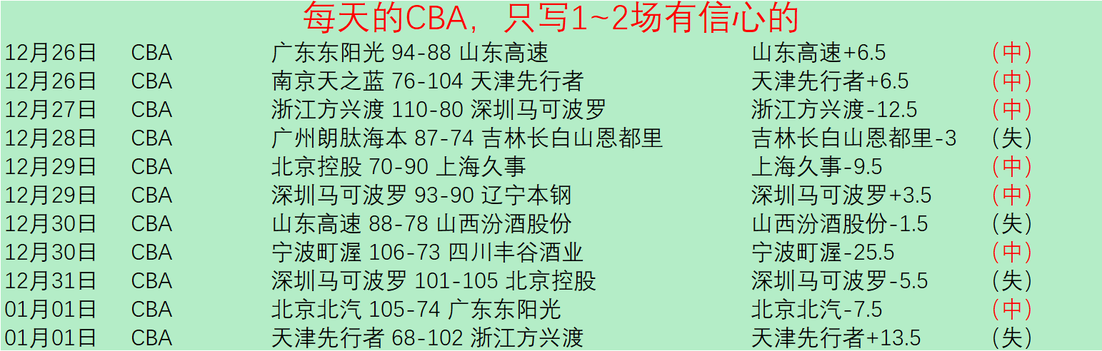 Nintendo Switch,实体版,美高梅(MGM)最新官方网站,美高梅(MGM)最新官方网站,美高梅,(1888-MGM认证),美高梅mgm1888,美高梅mgm最新登录入口