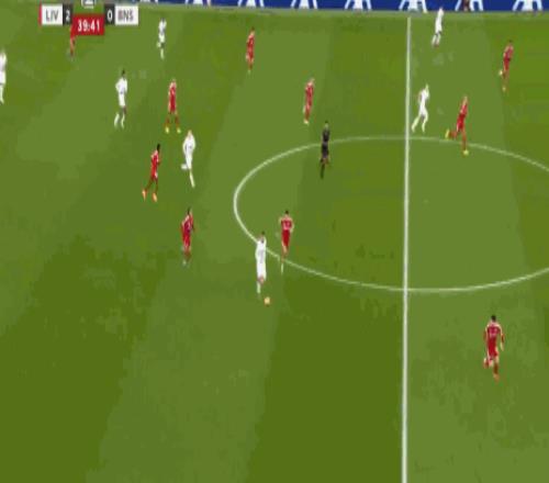 芒特英姿勃,欢庆瞬间掠,美高梅(MGM)最新官方网站,美高梅(MGM)最新官方网站,美高梅,(1888-MGM认证),美高梅mgm1888,美高梅mgm最新登录入口