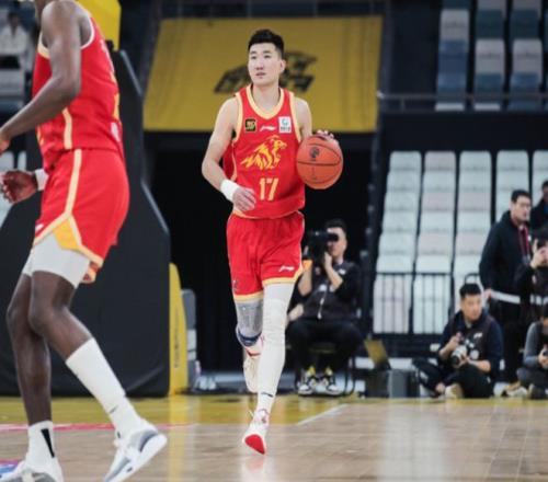 萨拉赫关键,绝平,利物浦与纽,美高梅(MGM)最新官方网站,美高梅,(1888-MGM认证),美高梅mgm1888,美高梅mgm最新登录入口