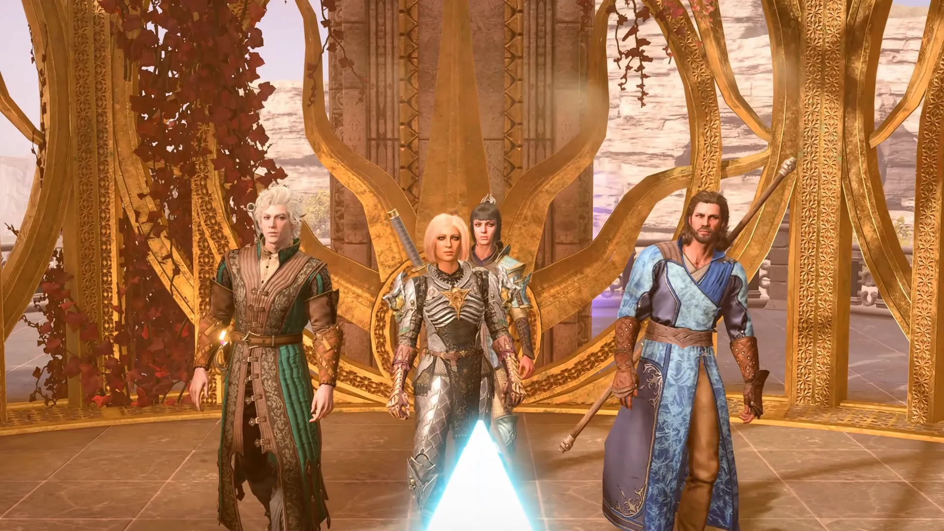 英国媒体曝,滕哈格关系,破裂,美高梅(MGM)最新官方网站,美高梅,(1888-MGM认证),美高梅mgm1888,美高梅mgm最新登录入口