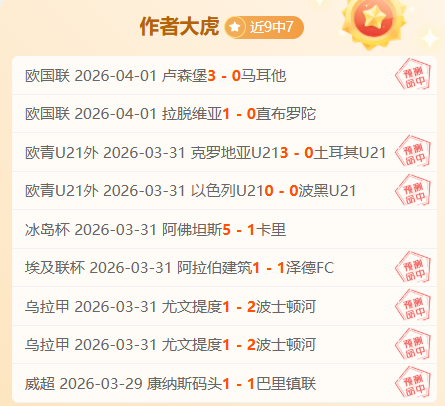 深圳古宅探,走进,中国硅谷,美高梅(MGM)最新官方网站,美高梅,(1888-MGM认证),美高梅mgm1888,美高梅mgm最新登录入口