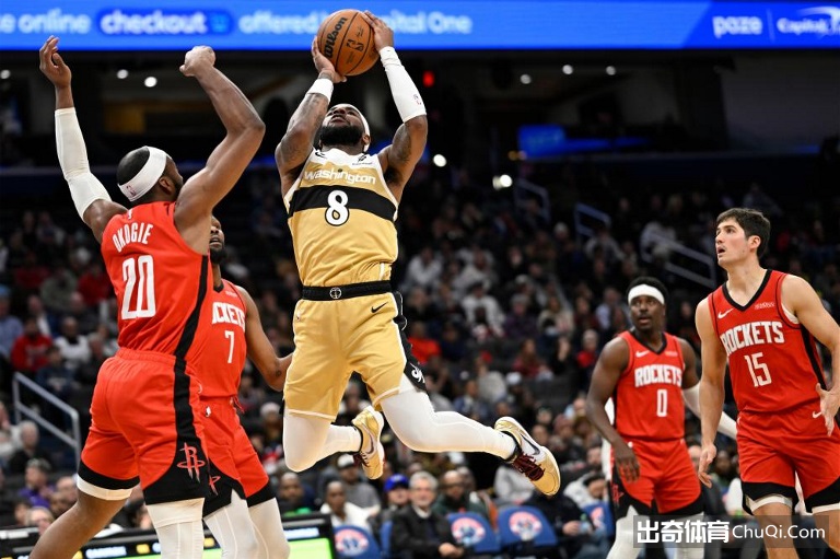 国科大青岛,分校,梦想同行,美高梅(MGM)最新官方网站,美高梅,(1888-MGM认证),美高梅mgm1888,美高梅mgm最新登录入口