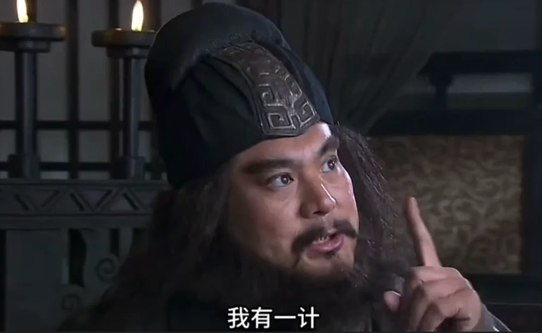 李建濱裁判,因侮辱行为,被禁赛,美高梅(MGM)最新官方网站,美高梅,(1888-MGM认证),美高梅mgm1888,美高梅mgm最新登录入口