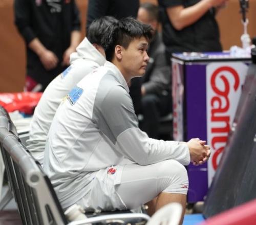 红魔,红军,拜仁,美高梅(MGM)最新官方网站,美高梅,(1888-MGM认证),美高梅mgm1888,美高梅mgm最新登录入口