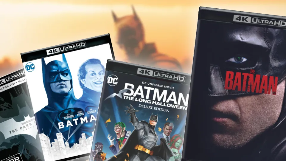 卡里克分享,曼联前球员,群经历及退,美高梅(MGM)最新官方网站,美高梅,(1888-MGM认证),美高梅mgm1888,美高梅mgm最新登录入口