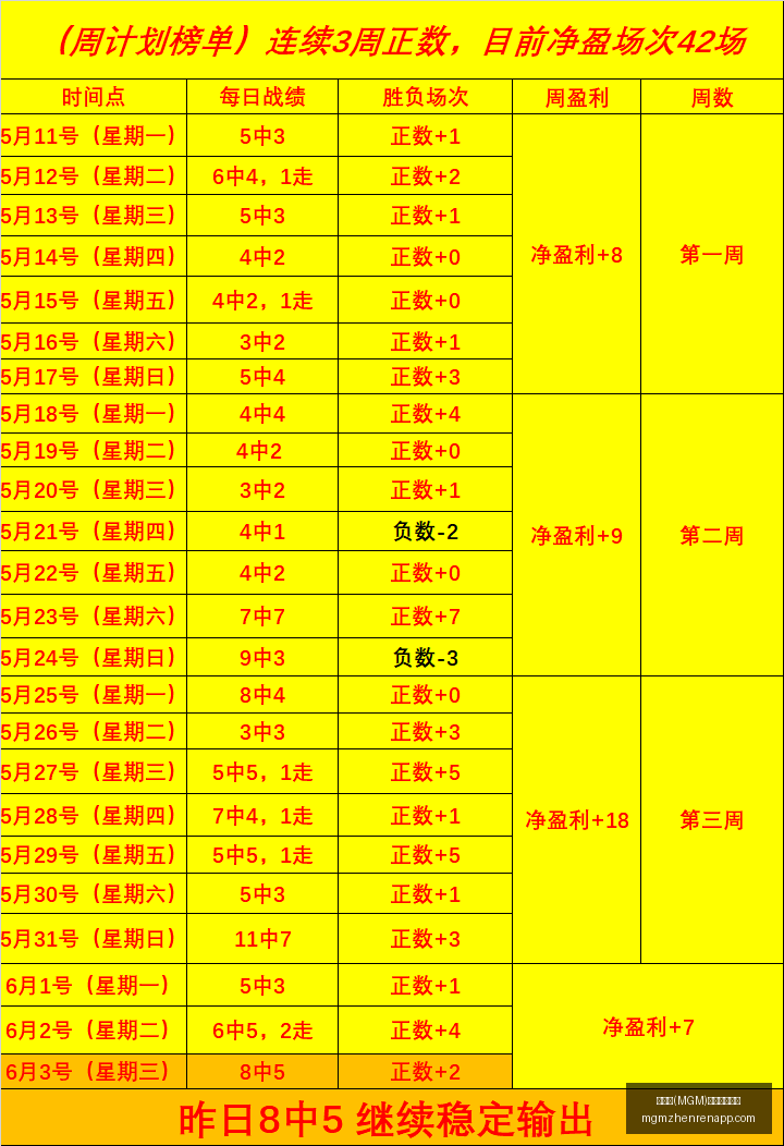 中甲强队巅,峰对决,的背后真相,美高梅官网,美高梅娱乐场,美高梅在线游戏,美高梅体验,美高梅平台