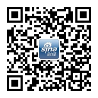 欧洲股市月,线五连涨后,遭遇滑铁卢,美高梅官网,美高梅娱乐场,美高梅在线游戏,美高梅体验,美高梅平台