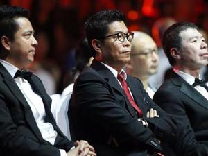 海力士员工,临时薪资协,议投票即将,美高梅官网,美高梅娱乐场,美高梅在线游戏,美高梅体验,美高梅平台