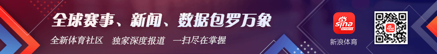 打造AI应用服务商，美高梅官网，资源库，工信部启动专项扶持行动指南