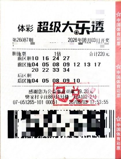 新品米家富,矿净水器,上市,美高梅官网,美高梅娱乐场,美高梅在线游戏,美高梅体验,美高梅平台