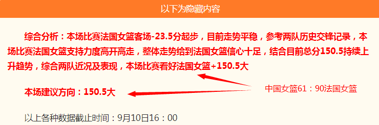 2026年度巨作全新预告曝光，13亿爆款网文改编