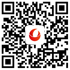 摩托罗拉 27旗舰手机即将亮相美高梅在线游戏：2亿像素摄像头骁龙8系列新芯