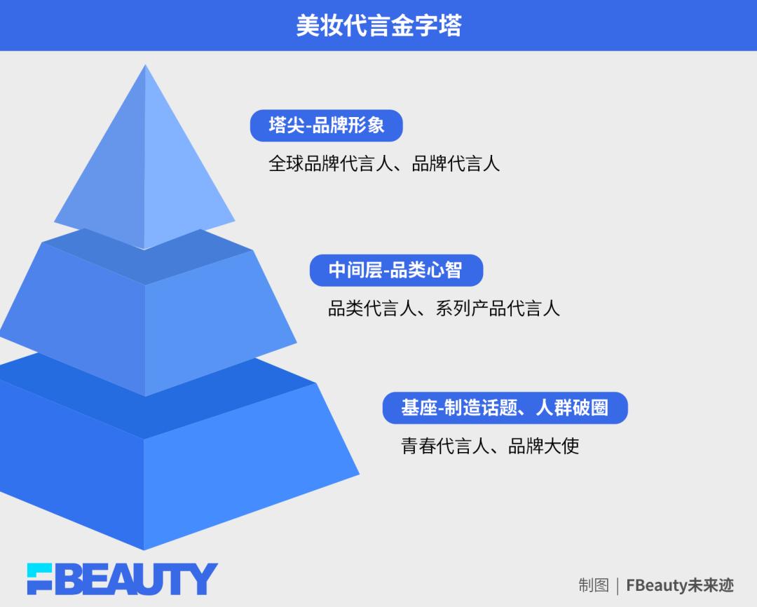 俄超焦点解,场精选,深度剖析重,美高梅官网,美高梅娱乐场,美高梅在线游戏,美高梅体验,美高梅平台