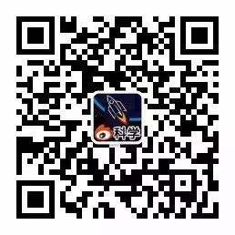 品玩行业：2026最新趋势与评测