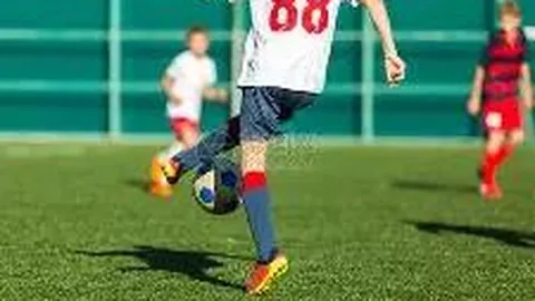 郭晶晶辅导子女作业心情不佳 霍启刚降低社交活动陪伴家人