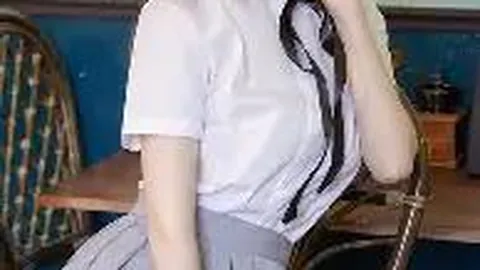 2025烟台篮球联赛（YBA）村BA决赛圆满落幕，激情沸腾农村球场