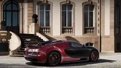 明星揭露潜规则：荒诞事件频发，隐私边界被挑战