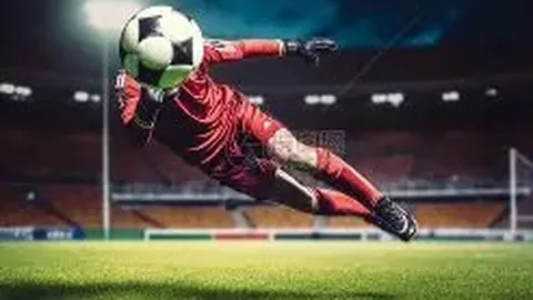 “山海战队3V3人形机器人足球赛全胜夺冠”