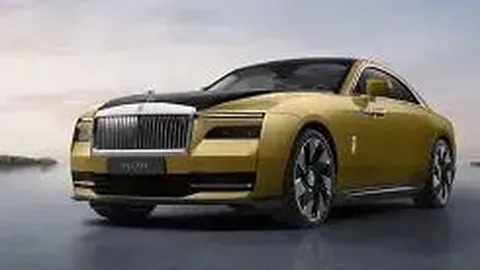 国际奥委会宣布东京奥运延期将带来额外成本