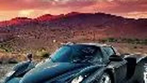 刘涛王珂甜蜜互动，深情告白力破婚变传闻