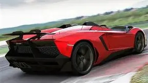 韩红周深担任年终盛典特邀演出嘉宾；IG战队成员Jiejie宣布退役；Faker达成700场胜利里程碑 ｜ 电竞速递