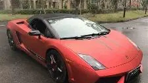 美防长宣布加勒比海军事行动持续，合法性质疑引关注