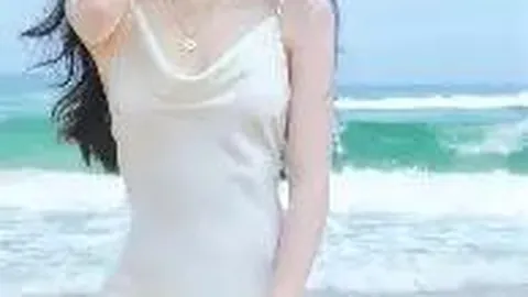 Mystic加盟AF背后真相揭秘，前LCK选手回归战队始末