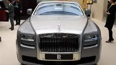 英雄联盟中如何让无名玩家脱颖而出