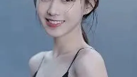 2025LPL春季赛总决赛积分计算规则揭秘