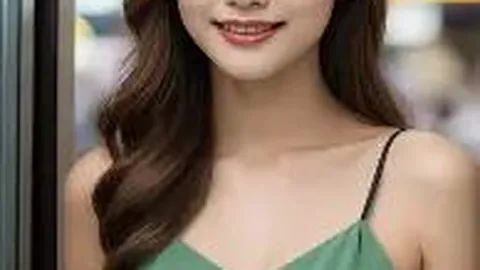 美高梅(MGM)最新官方网站 产品 112623 1jm