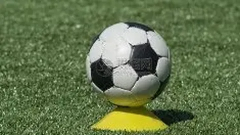 2025粤省男子篮联赛十五运预选战火燃，韶关主场迎首胜