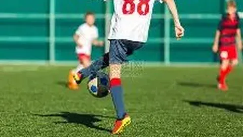 美高梅(MGM)最新官方网站 产品 112633 2ae