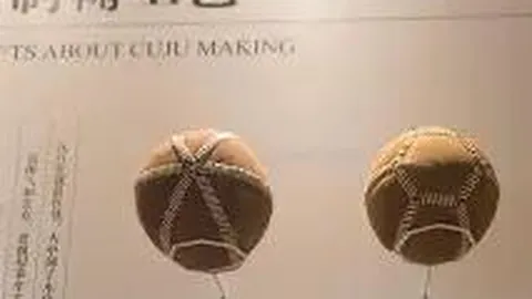 春熙路“茶歇巴士”邀您日赏繁华夜听民谣