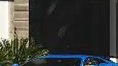 美高梅(MGM)最新官方网站 产品 112141 tmw