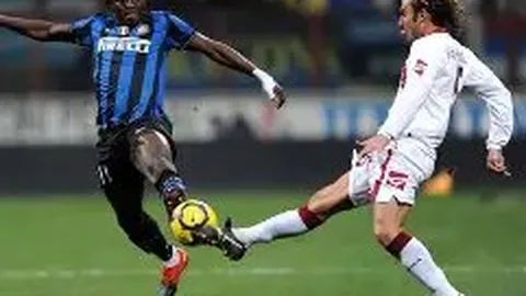 2025年超值电影票选购助手：掌握技巧，购票轻松无忧