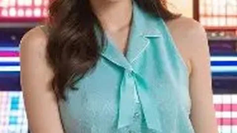 美高梅(MGM)最新官方网站 产品 113522 9iv