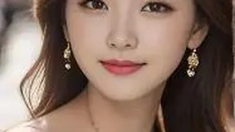 美高梅(MGM)最新官方网站 资讯 113536 xhx