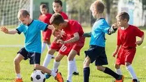 美高梅(MGM)最新官方网站 产品 134004 zbq