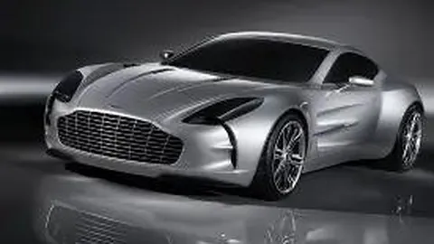 美高梅(MGM)最新官方网站 产品 134033 397