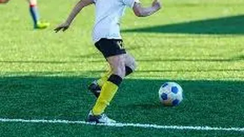 美高梅(MGM)最新官方网站 产品 135055 zvz