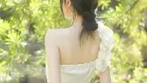 美高梅(MGM)最新官方网站 产品 135038 qyo