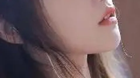 美高梅(MGM)最新官方网站 资讯 135101 kfl