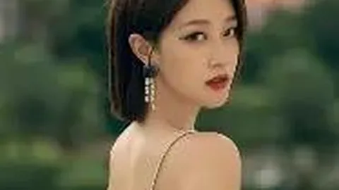 美高梅(MGM)最新官方网站 产品 140555 43g