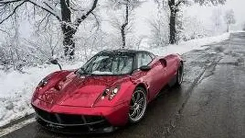 美高梅(MGM)最新官方网站 产品 140627 4a1