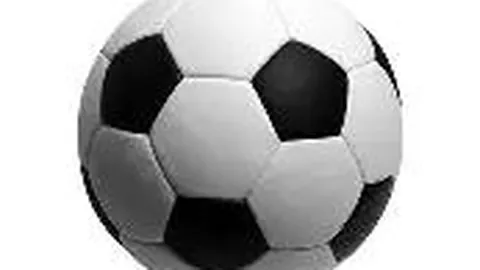 美高梅(MGM)最新官方网站 资讯 140601 hht